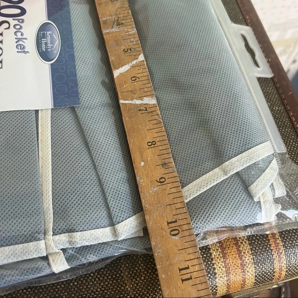 N/A new item